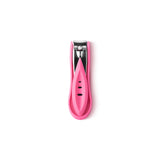 Nail Clipper - 90000539_KA000000161001B_KA000000161001B_02