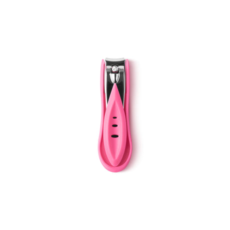 Nail Clipper - 90000539_KA000000161001B_KA000000161001B_02
