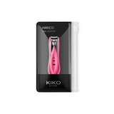 Nail Clipper - 90000539_KA000000161001B_KA000000161001B_03