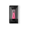 Nail Clipper
