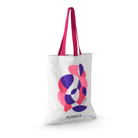 Street Heart Recycled Polycotton Canvas Tote Bag - 90000539_KA000000165001B_KA000000165001B_01