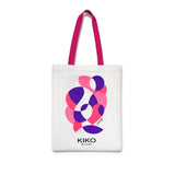 Street Heart Recycled Polycotton Canvas Tote Bag - 90000539_KA000000165001B_KA000000165001B_02