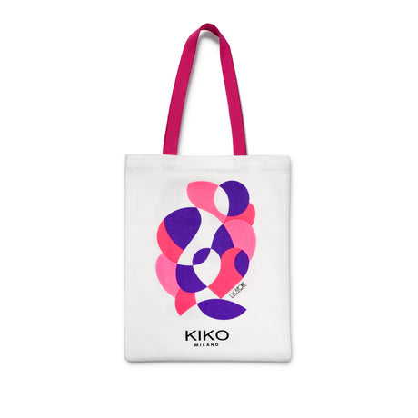 Street Heart Recycled Polycotton Canvas Tote Bag - 90000539_KA000000165001B_KA000000165001B_02