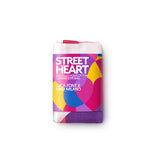 Street Heart Recycled Polycotton Canvas Tote Bag - 90000539_KA000000165001B_KA000000165001B_03
