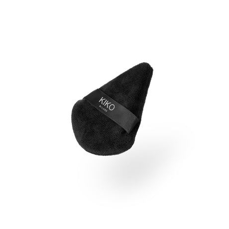 Tap & Set Triangle Powder Puff - 90000539_KA000000168001B_KA000000168001B_01