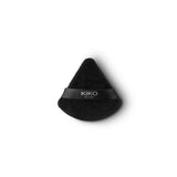 Tap & Set Triangle Powder Puff - 90000539_KA000000168001B_KA000000168001B_02
