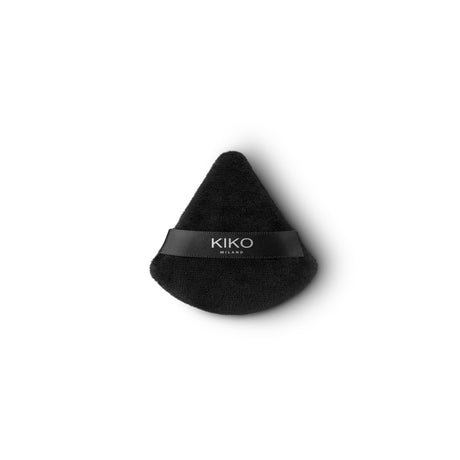 Tap & Set Triangle Powder Puff - 90000539_KA000000168001B_KA000000168001B_02