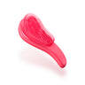 Hair Brush