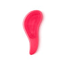 Hair Brush