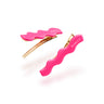 Hair Barrettes