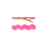 Hair Barrettes - 90000539_KA000000173001B_KA000000173001B_02