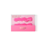 Hair Barrettes - 90000539_KA000000173001B_KA000000173001B_03