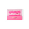 Hair Barrettes
