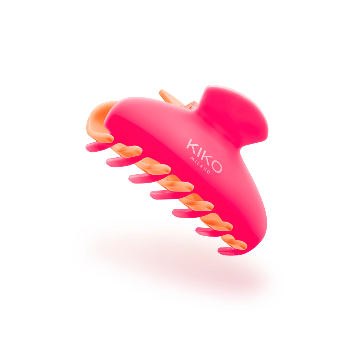 Hair Claw - 90000539_KA000000174001B_KA000000174001B_01