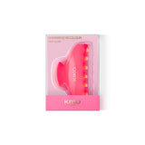 Hair Claw - 90000539_KA000000174001B_KA000000174001B_03