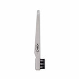 Pro Tweezers Combo - 90000539_KA000000175001B_KA000000175001B_01