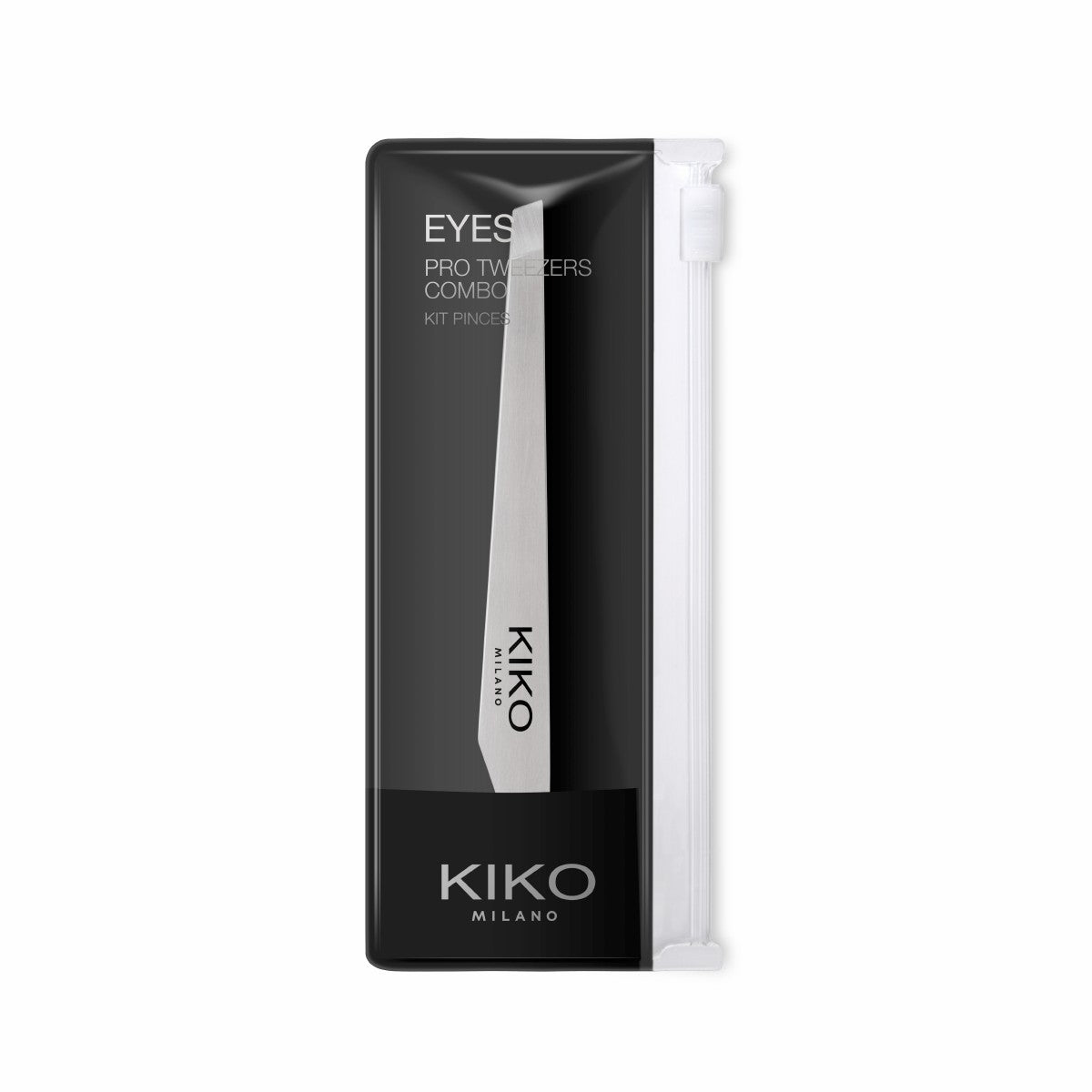 Pro Tweezers Combo - 90000539_KA000000175001B_KA000000175001B_02