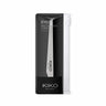Pro Tweezers Combo