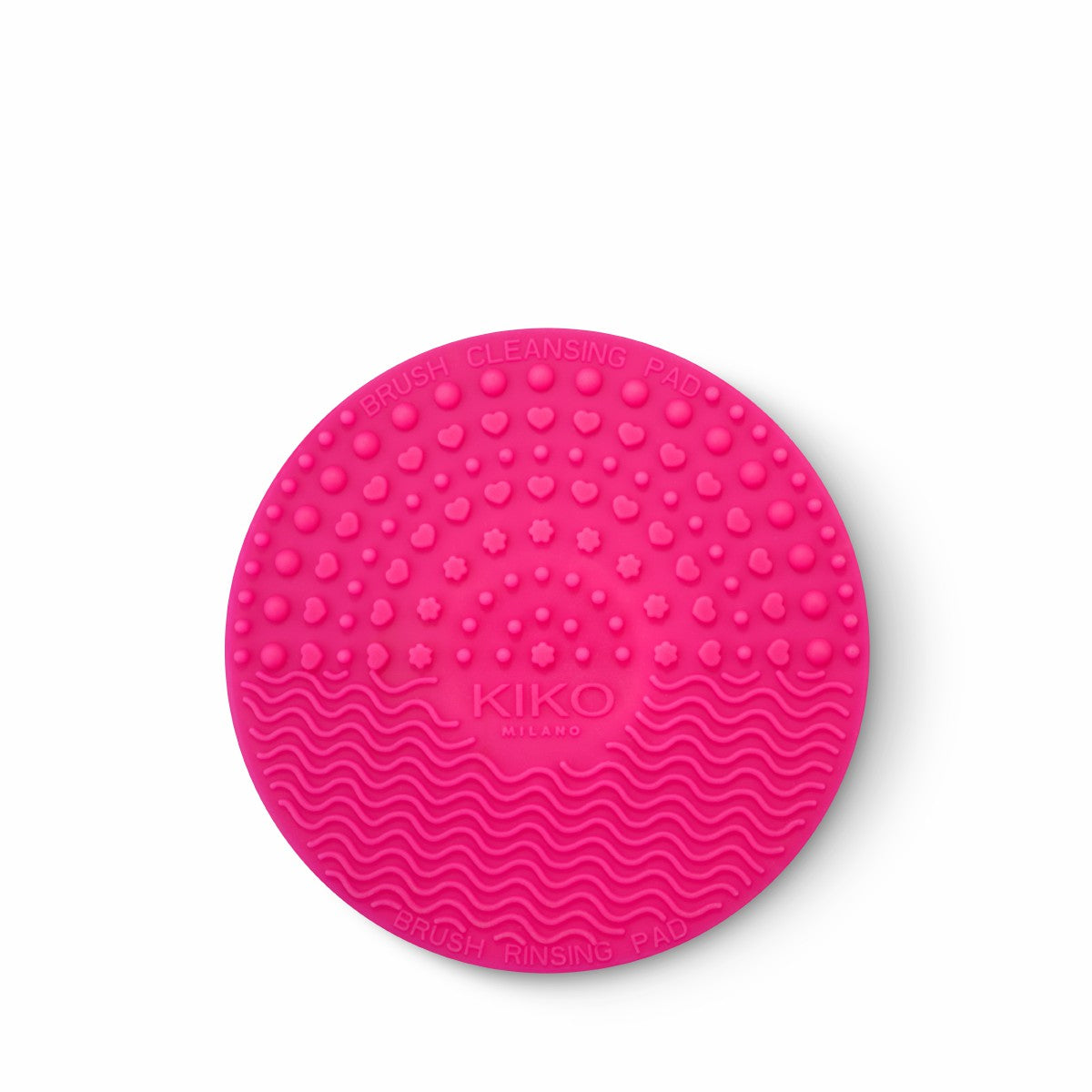 Brush Cleansing Pad - 90000539_KA000000178001B_KA000000178001B_01