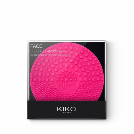 Brush Cleansing Pad - 90000539_KA000000178001B_KA000000178001B_02