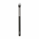 Eyes 66 Pointed Blending Brush - 90000539_KA000000180001B_KA000000180001B_01