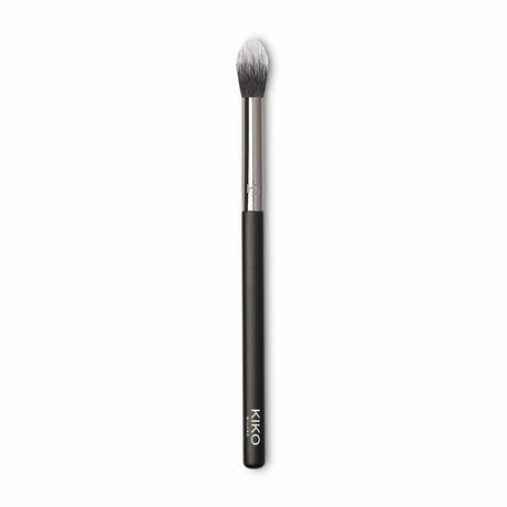 Eyes 66 Pointed Blending Brush - 90000539_KA000000180001B_KA000000180001B_01
