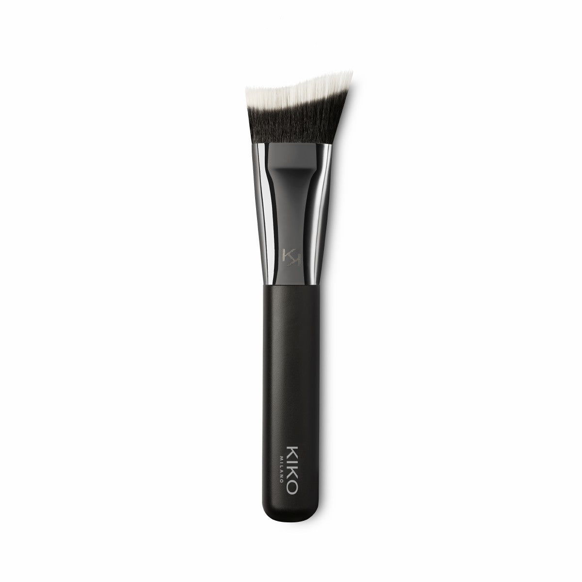 Face 15 Sculpting Brush - 90000539_KA000000181001B_KA000000181001B_01