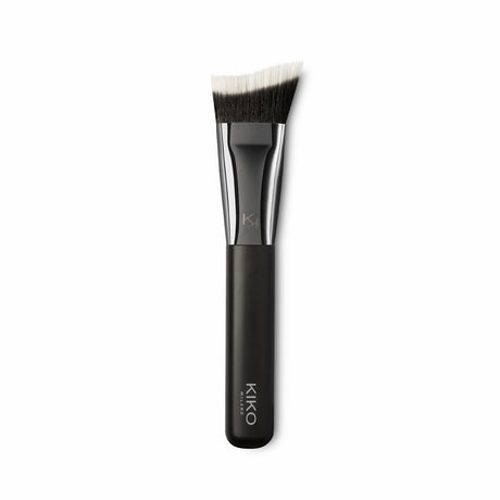 Face 15 Sculpting Brush - 90000539_KA000000181001B_KA000000181001B_01