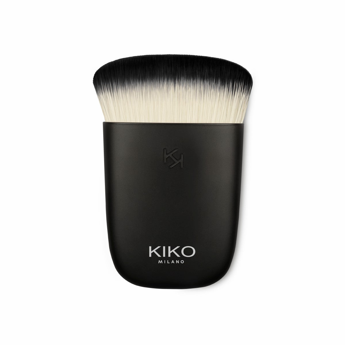 Face 16 Multi-purpose Kabuki brush - 90000539_KA000000182001B_KA000000182001B_01