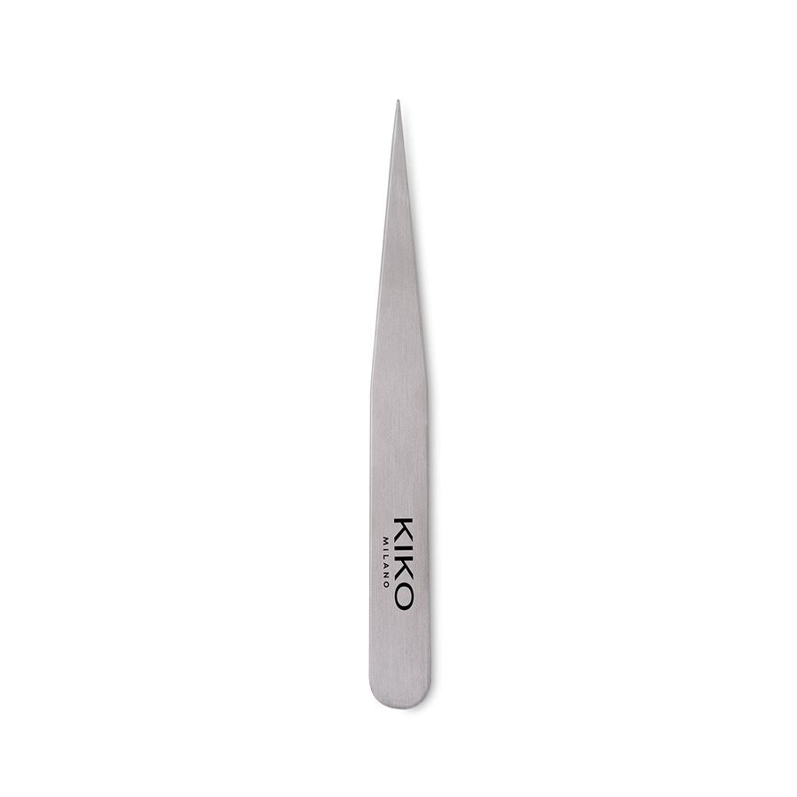 Pointed Tweezers - 90000539_KA000000184001B_KA000000184001B_01