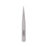 Pointed Tweezers - 90000539_KA000000184001B_KA000000184001B_01