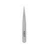Pointed Tweezers
