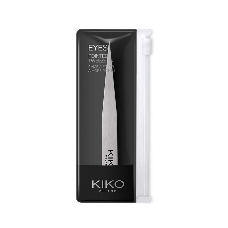 Pointed Tweezers - 90000539_KA000000184001B_KA000000184001B_02