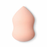 Make Up Blender - 90000539_KA000000190001B_KA000000190001B_01