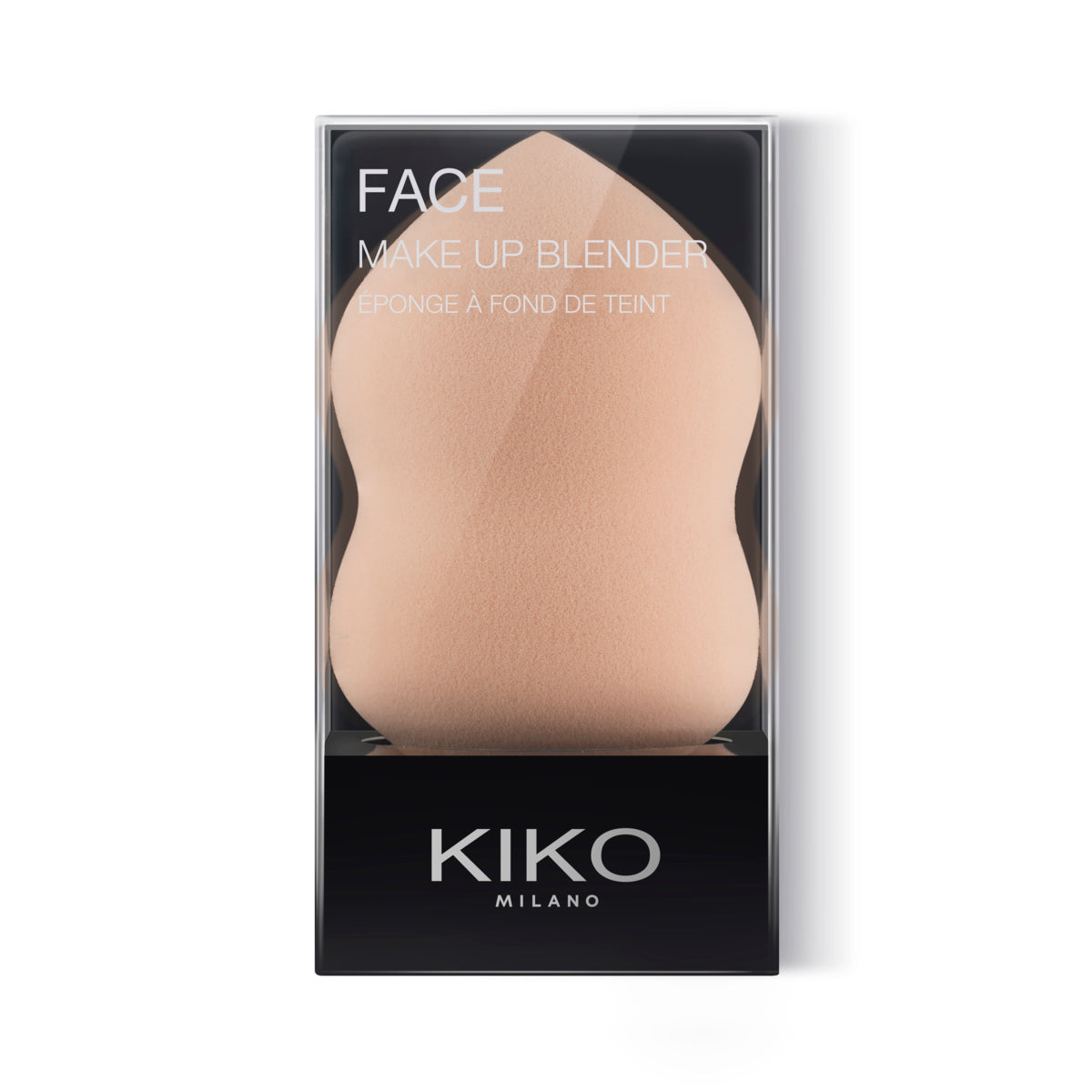Make Up Blender - 90000539_KA000000190001B_KA000000190001B_02