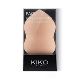 Make Up Blender - 90000539_KA000000190001B_KA000000190001B_02