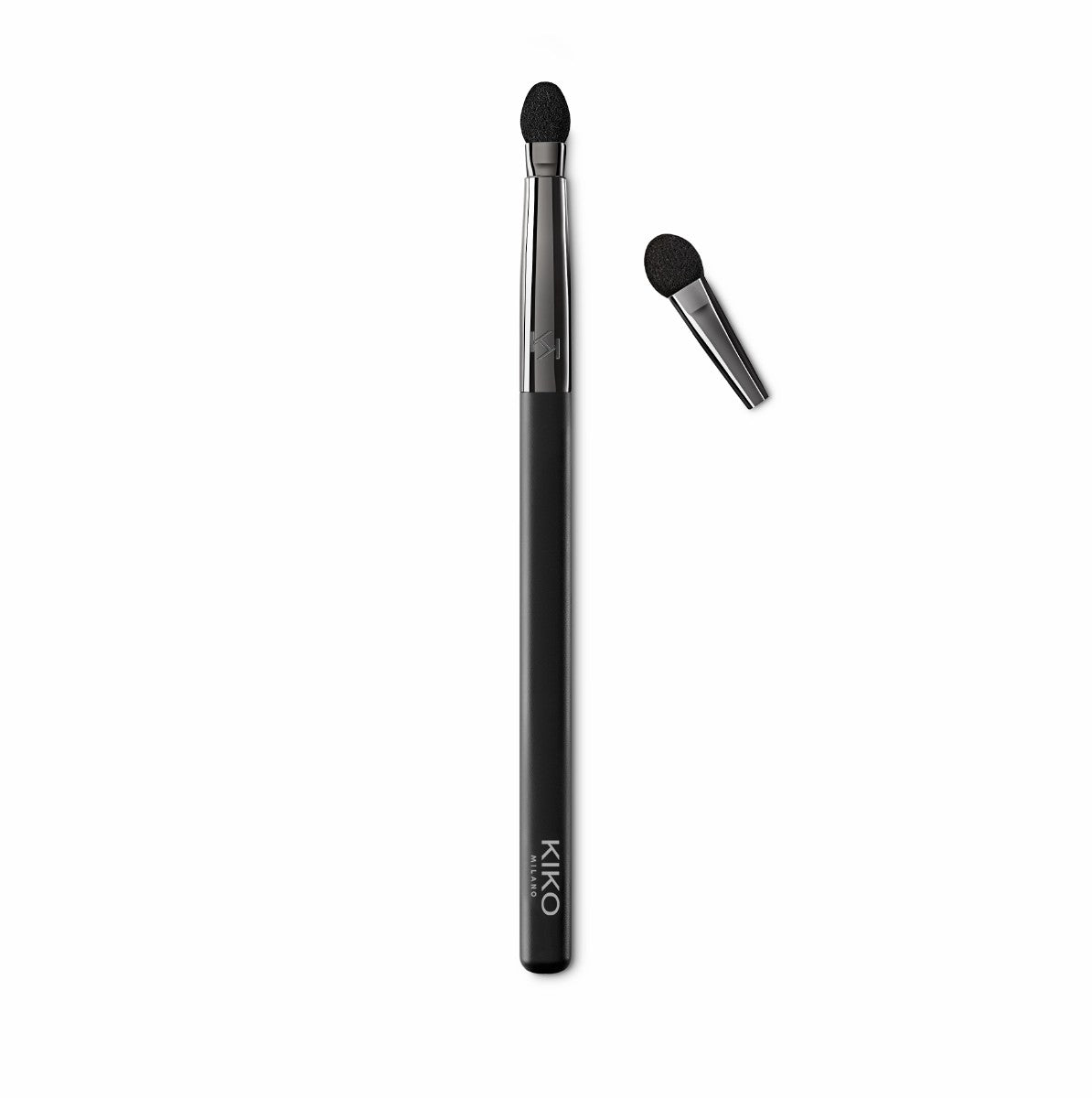 Eyes 50 Sponge Tip Applicator - 90000539_KA000000192001B_KA000000192001B_01