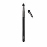 Eyes 50 Sponge Tip Applicator - 90000539_KA000000192001B_KA000000192001B_01