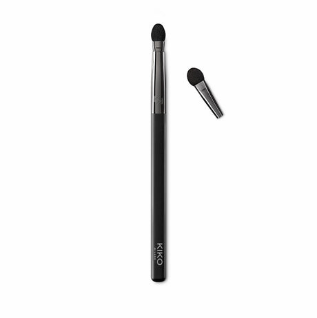 Eyes 50 Sponge Tip Applicator - 90000539_KA000000192001B_KA000000192001B_01