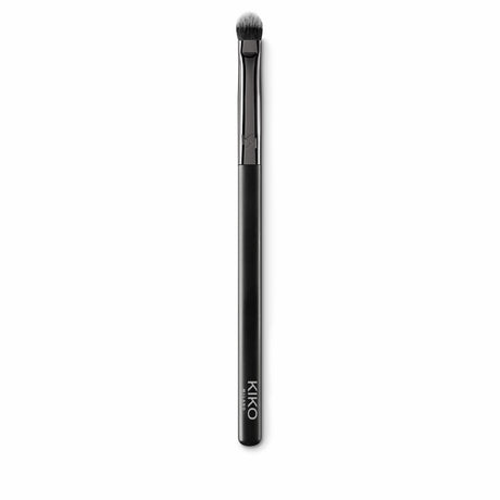 Eyes 51 Shader Brush - 90000539_KA000000193001B_KA000000193001B_01