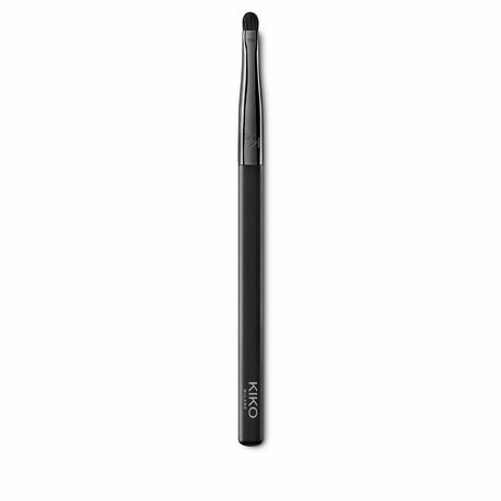 Eyes 53 Precision Shader Brush - 90000539_KA000000194001B_KA000000194001B_01