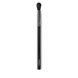 Eyes 56 Round Blending Brush - 90000539_KA000000195001B_KA000000195001B_01