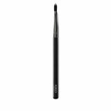 Eyes 55 Base Shader Brush - 90000539_KA000000196001B_KA000000196001B_01