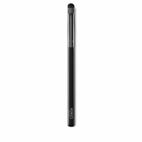 Eyes 54 Smoky Shader Brush - 90000539_KA000000197001B_KA000000197001B_01