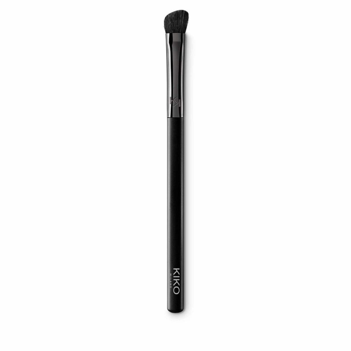 Eyes 59 Slanted Blending Brush - 90000539_KA000000199001B_KA000000199001B_01