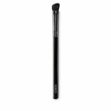 Eyes 59 Slanted Blending Brush - 90000539_KA000000199001B_KA000000199001B_01