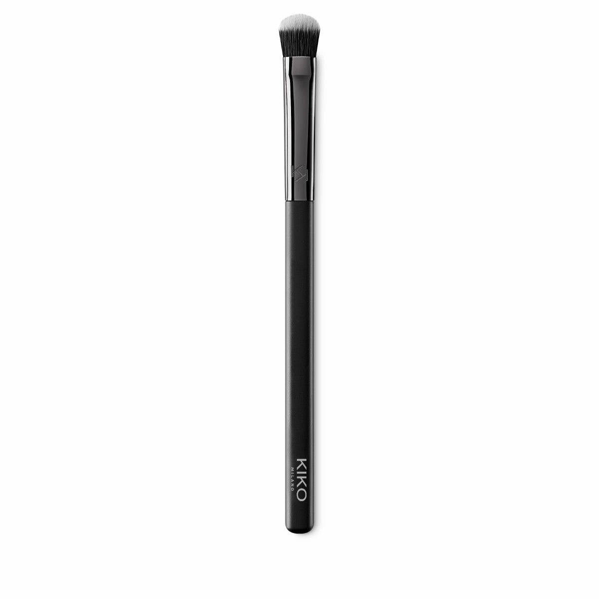 Eyes 58 Blending Brush - 90000539_KA000000200001B_KA000000200001B_01