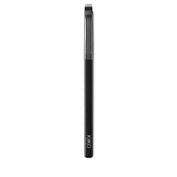 Eyes 61 Graphic Eyeliner Brush - 90000539_KA000000201001B_KA000000201001B_01