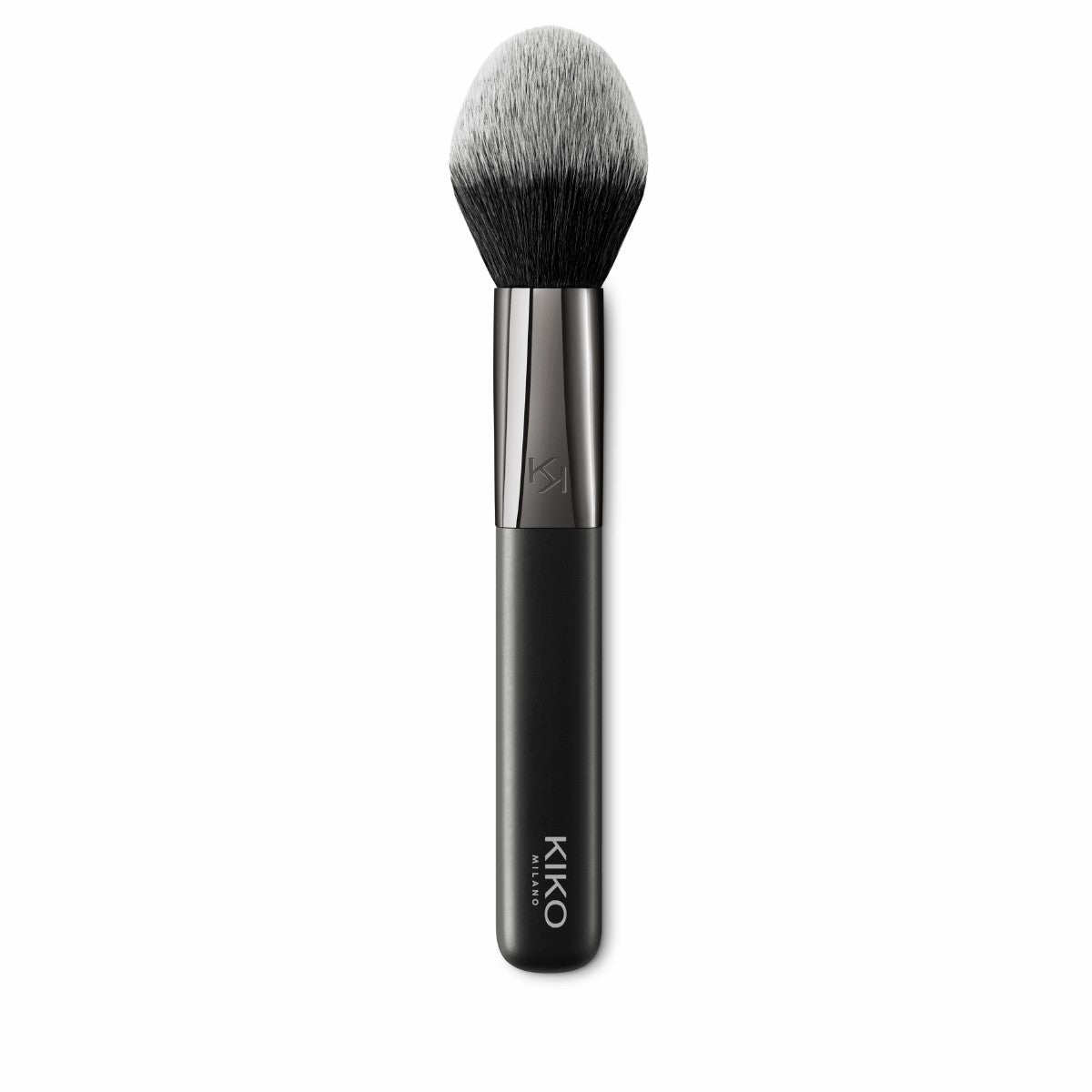 Face 08 Precision Powder Brush - 90000539_KA000000202001B_KA000000202001B_01