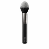 Face 08 Precision Powder Brush - 90000539_KA000000202001B_KA000000202001B_01